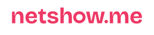Logo Rosa Nat