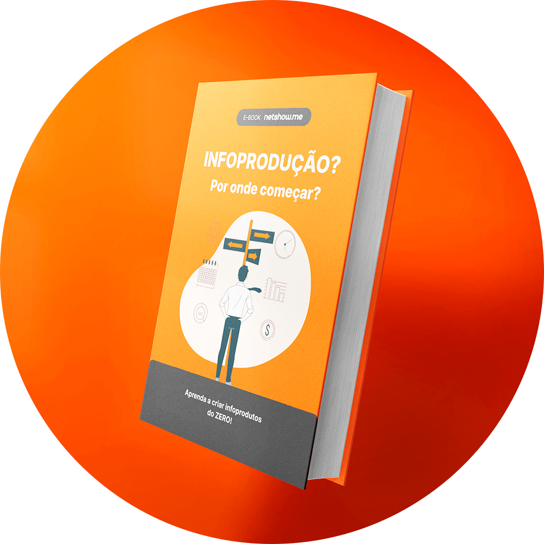 book-infoproducao book-infoproducao