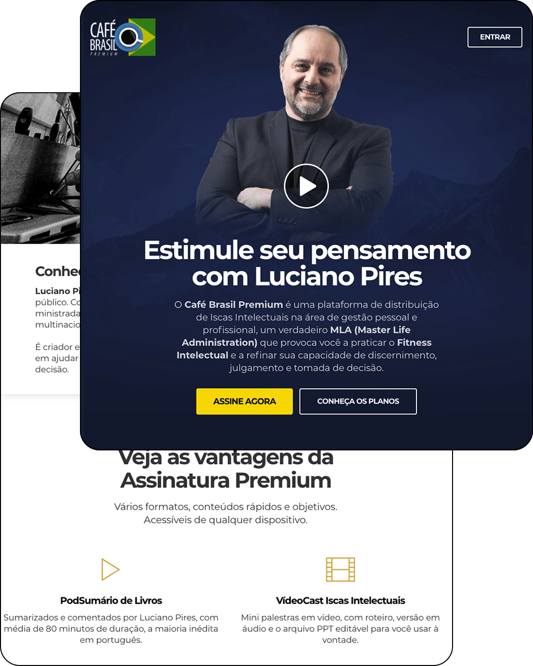 imgs-ott-lp-cafebrasil01