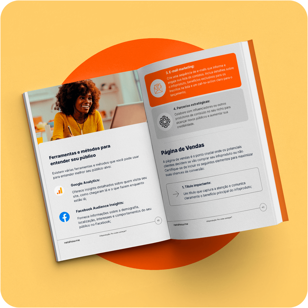 pages-infoprod pages-infoprod