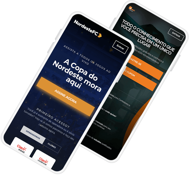mockup-mobile-app2-1